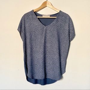 LOFT | multi-media top